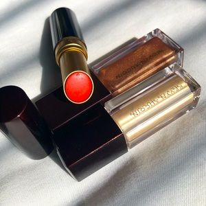 Kevyn Aucoin bundle